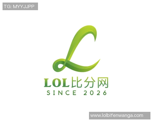2026电竞新闻王者荣耀BLG战队团队协作表现创新高引发热议与关注 2026电竞新闻王者荣耀BLG战队团队协作表现创新高引发热议与关注