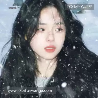 赵珠静